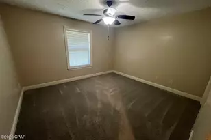 2945 Palmetto Ridge Way, Lynn Haven, FL 32444 - Photo 21