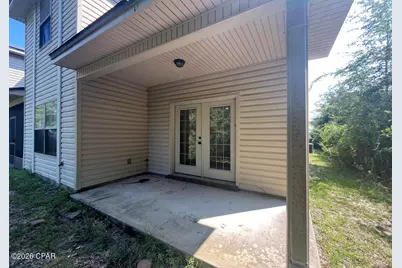 2945 Palmetto Ridge Way, Lynn Haven, FL 32444 - Photo 5