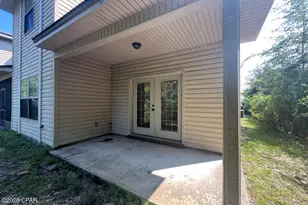 2945 Palmetto Ridge Way, Lynn Haven, FL 32444 - Photo 5