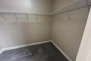 2945 Palmetto Ridge Way, Lynn Haven, FL 32444 - Photo 17