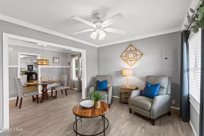 331 Maine Avenue, Panama City, FL 32401 - Photo 3