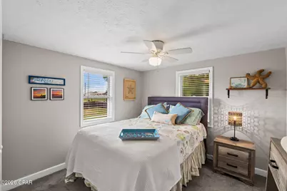 331 Maine Avenue, Panama City, FL 32401 - Photo 35