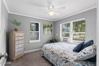 331 Maine Avenue, Panama City, FL 32401 - Photo 23