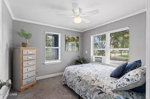 331 Maine Ave, Panama City, FL 32401 - Photo 23