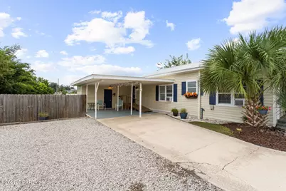 331 Maine Avenue, Panama City, FL 32401 - Photo 25