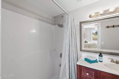 331 Maine Avenue, Panama City, FL 32401 - Photo 37