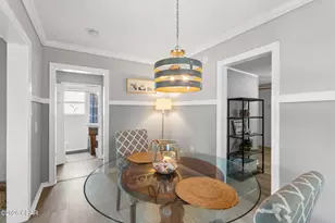 331 Maine Ave, Panama City, FL 32401 - Photo 13
