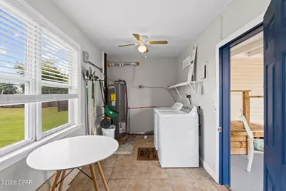 331 Maine Avenue, Panama City, FL 32401 - Photo 27