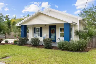331 Maine Ave, Panama City, FL 32401 - Photo 7