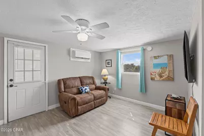 331 Maine Avenue, Panama City, FL 32401 - Photo 29