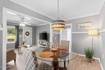 331 Maine Avenue, Panama City, FL 32401 - Photo 15