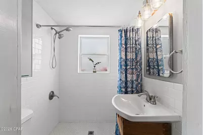 331 Maine Avenue, Panama City, FL 32401 - Photo 21
