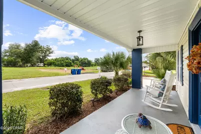 331 Maine Avenue, Panama City, FL 32401 - Photo 9