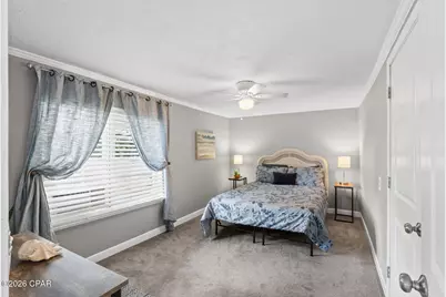 331 Maine Avenue, Panama City, FL 32401 - Photo 19