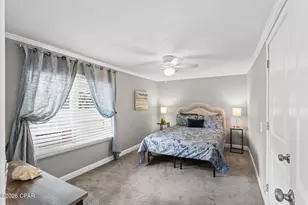 331 Maine Ave, Panama City, FL 32401 - Photo 19