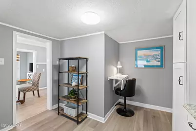 331 Maine Avenue, Panama City, FL 32401 - Photo 17