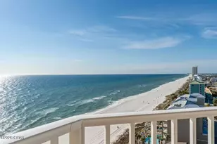 16819 Front Beach Rd, Panama City Beach, FL 32413 - Photo 45