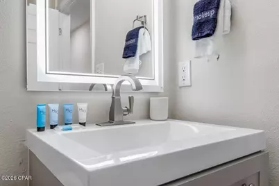 16819 Front Beach Road #1200, Panama City Beach, FL 32413 - Photo 35