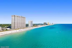 16819 Front Beach Rd, Panama City Beach, FL 32413 - Photo 53