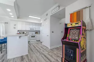 16819 Front Beach Rd, Panama City Beach, FL 32413 - Photo 19