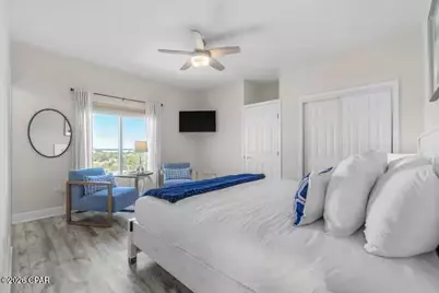 16819 Front Beach Road #1200, Panama City Beach, FL 32413 - Photo 27