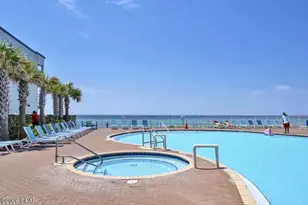 16819 Front Beach Rd, Panama City Beach, FL 32413 - Photo 61