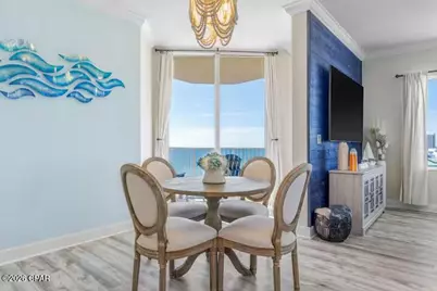 16819 Front Beach Road #1200, Panama City Beach, FL 32413 - Photo 21