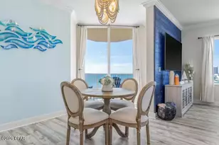 16819 Front Beach Rd, Panama City Beach, FL 32413 - Photo 21