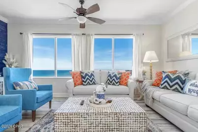 16819 Front Beach Road #1200, Panama City Beach, FL 32413 - Photo 3