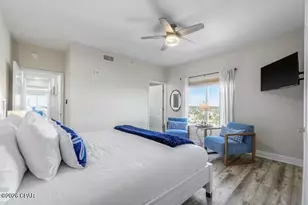 16819 Front Beach Rd, Panama City Beach, FL 32413 - Photo 25