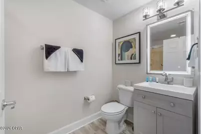 16819 Front Beach Road #1200, Panama City Beach, FL 32413 - Photo 37
