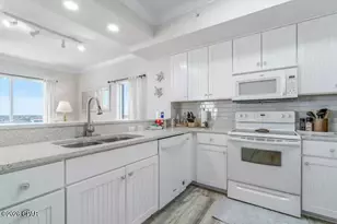 16819 Front Beach Rd, Panama City Beach, FL 32413 - Photo 15