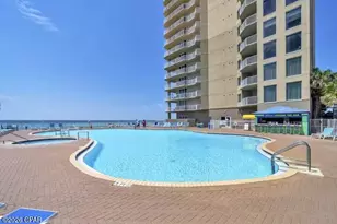 16819 Front Beach Rd, Panama City Beach, FL 32413 - Photo 55
