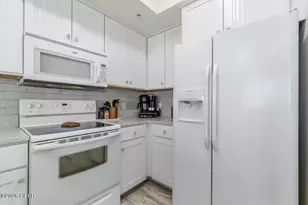 16819 Front Beach Rd, Panama City Beach, FL 32413 - Photo 17