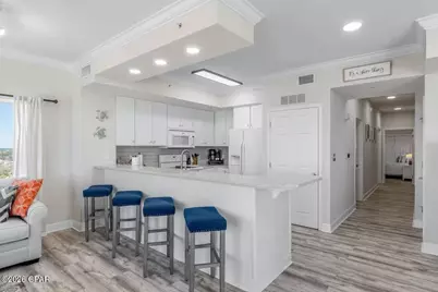 16819 Front Beach Road #1200, Panama City Beach, FL 32413 - Photo 11