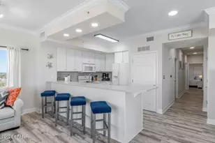 16819 Front Beach Rd, Panama City Beach, FL 32413 - Photo 11
