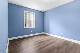 6321 Lenawee St, Panama City, FL 32404 - Photo 5