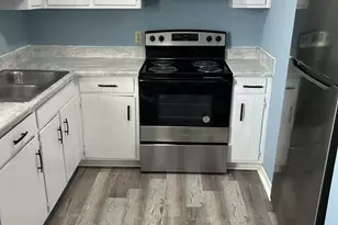 6321 Lenawee St, Panama City, FL 32404 - Photo 3