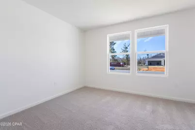 5128 Elyse Way, Panama City, FL 32404 - Photo 17
