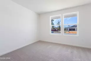 5128 Elyse Way, Panama City, FL 32404 - Photo 17