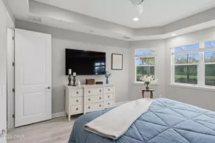 8347 Landshark Blvd, Panama City Beach, FL 32413 - Photo 19