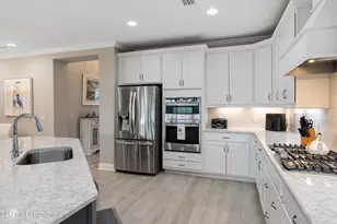 8347 Landshark Blvd, Panama City Beach, FL 32413 - Photo 11