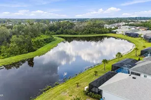8347 Landshark Blvd, Panama City Beach, FL 32413 - Photo 35
