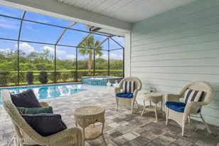 8347 Landshark Blvd, Panama City Beach, FL 32413 - Photo 29