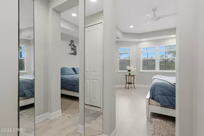 8347 Landshark Boulevard, Panama City Beach, FL 32413 - Photo 21