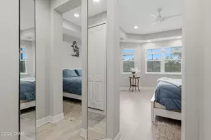 8347 Landshark Blvd, Panama City Beach, FL 32413 - Photo 21