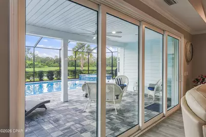 8347 Landshark Boulevard, Panama City Beach, FL 32413 - Photo 27