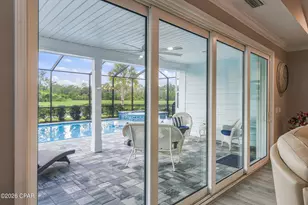 8347 Landshark Blvd, Panama City Beach, FL 32413 - Photo 27