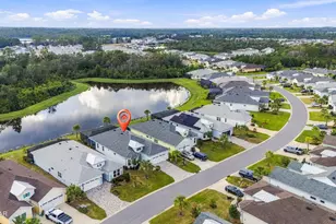 8347 Landshark Blvd, Panama City Beach, FL 32413 - Photo 3