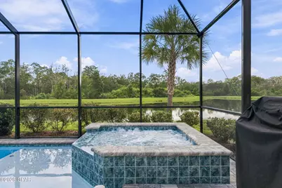 8347 Landshark Boulevard, Panama City Beach, FL 32413 - Photo 33